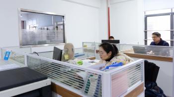 Suzhou Trojan Industry Material Co.,Ltd