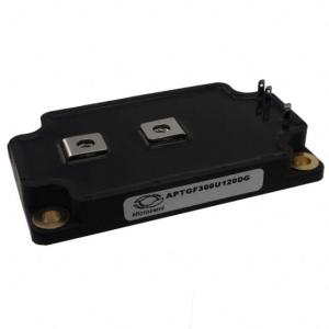 China APTGF300U120DG wholesale