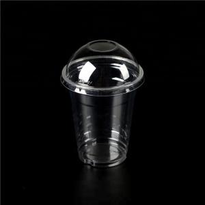 China High speed recycle plastic cup moulding blowing machine wholesale