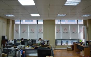Shanghai Conhon Electronic&Technology Co.,Ltd.