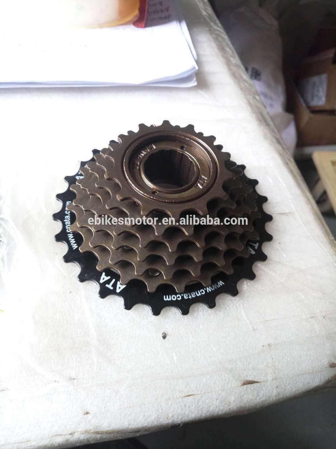 electric motorcycle conversion kit 1000W and e bike kit 1000w hub motor and throttle kit 1000w hub motor