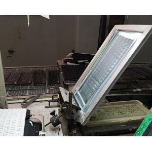 Shenzhen PAC Technology Co., Ltd