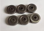 Standard Hot runner manifold insulation pad |hot runner manifold components