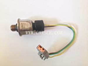 China Oil Pressure Sensor 1875784C93 wholesale