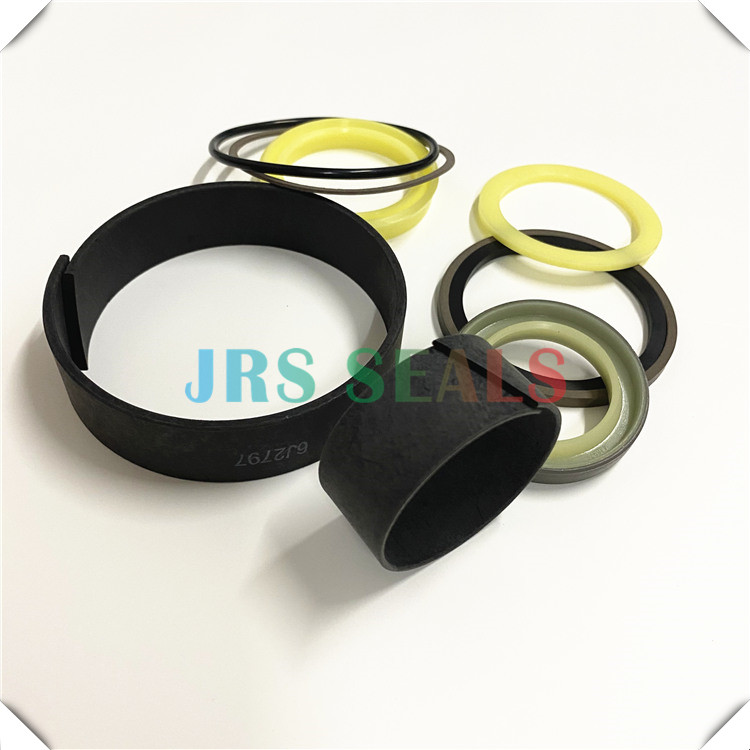 8T3577 3176058 2315021 Hydraulic Cylinder oil Seal Kit Excavator tift Loader lift steering