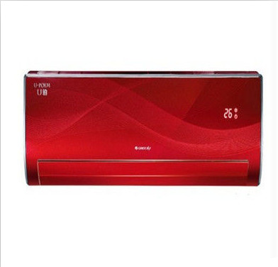 Customized Ceramic Air Heater For Air Conditioner, 1-330kohms Resistance