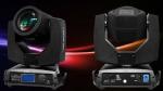 200W 5R Philips sharpy beam moving head light