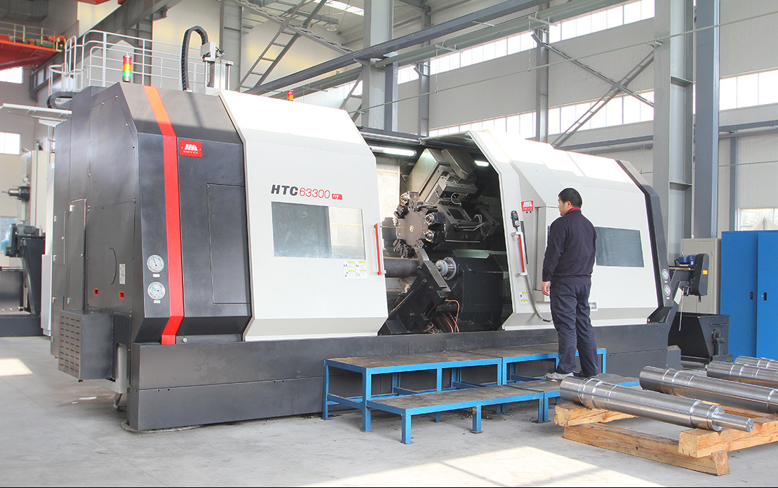 Stainless Steel Screen Segment For Pusher Centrifuge Ferrum