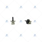 PANASONIC NOZZLE 235CS N610043815AA , Panasonic smt nozzle , genuine spare parts