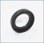 AP2388A TC Seal Oil NBR High Temperature Resistance High Pressure