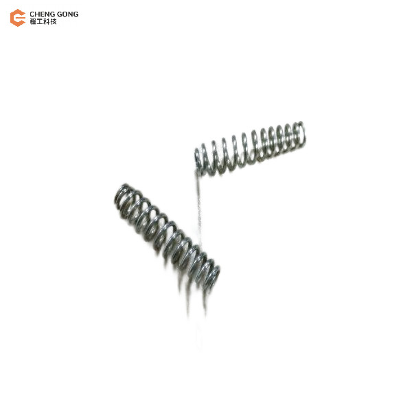 Diebold Opteva 1.0 Picker Spring 49016412000A ATM Replacement Parts