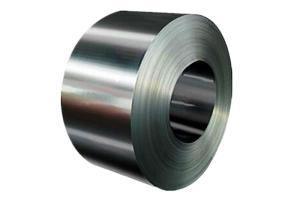 China Rotproof 316 Stainless Steel Coil EN 1.4401 ASTM A240 Standard For Industry wholesale