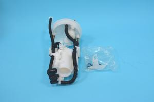 China C3 16010-SAA-000 Unit Assy Fuel Pump For Honda wholesale