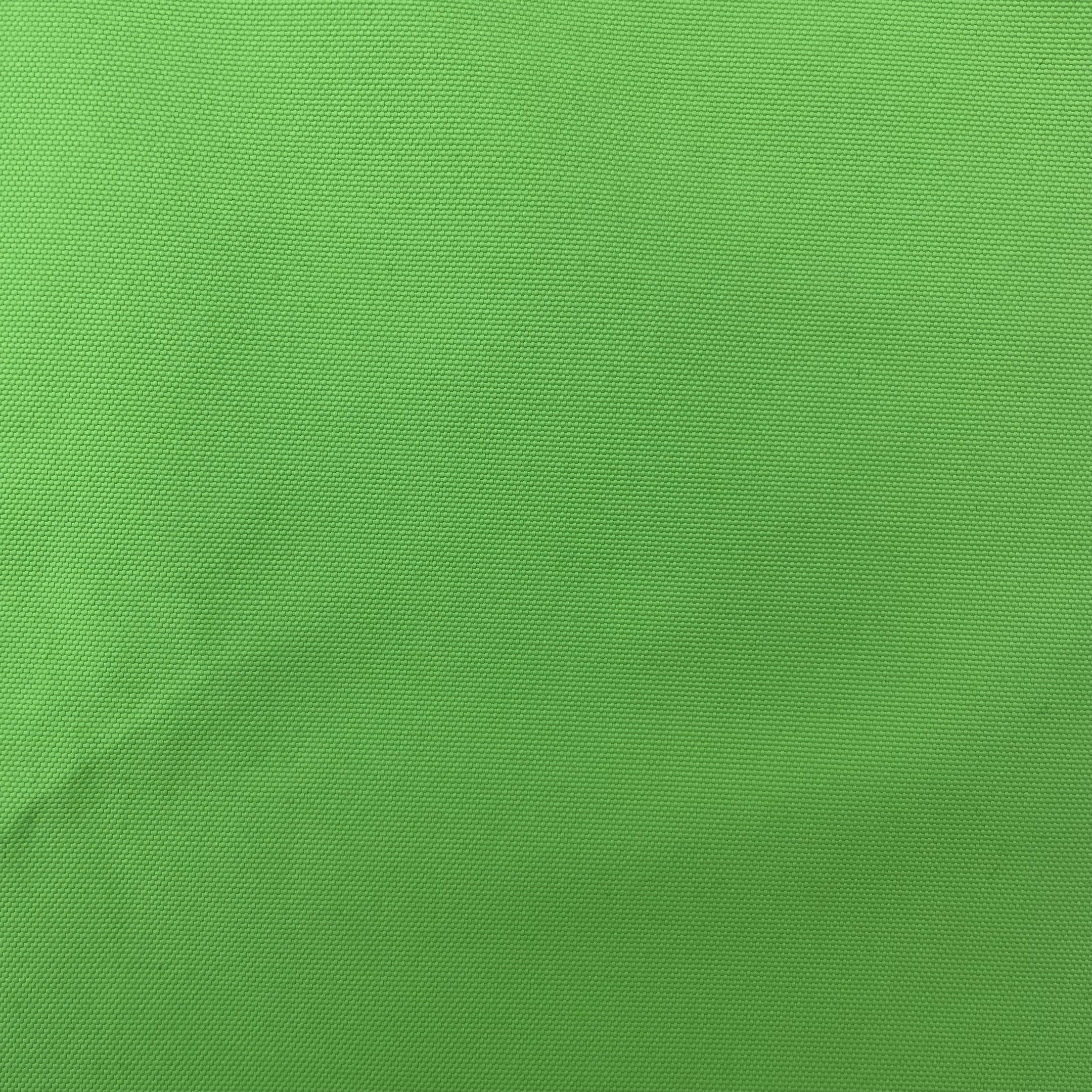 300D*300D 100%P 182GSM WR/Bonding Oxford fabric