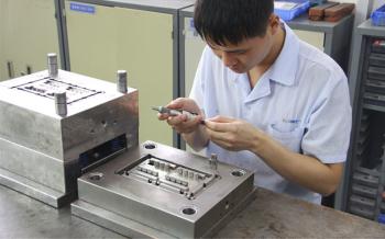 Shenzhen GLGNET Electronics Co., LTD