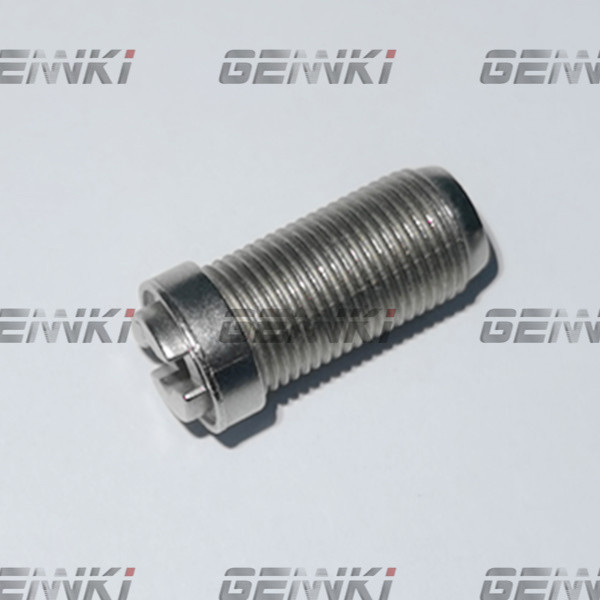 ADC 12 A380 Aluminum Die Casting Parts DME Pressure Die Casting Parts