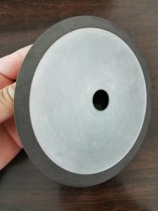 China Resin Bond Diamond Saw Blades wholesale
