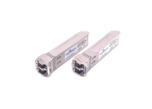 China Oem Fiber Optic Sfp28 Transceiver 25g 1310nm 10km For Smf Sfp28 25g Lr wholesale