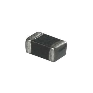 China HI0805O121R-10 wholesale