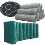 hot sale Rabbit Proof Netting manufacturer