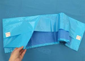 China Mayo stand cover wholesale