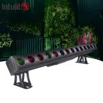 Waterproof LED Stage Bar
