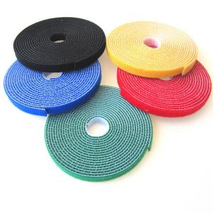 China Customized Double Sided Roll For Medical Equipment , Curtains wholesale