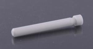 China Industrial Zirconia Ceramic Parts Unattackable wholesale