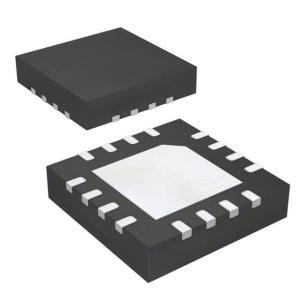 China M41T83RQA6F wholesale