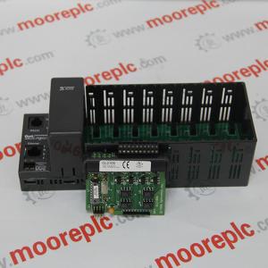 China 31C011-503-4-00 826080X| EURODRIVE Frequenzumrichter Movitrac 31C011-503-4-00 826080X*fast delivery* wholesale