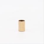 Wear Resistance Bimetal Bearing Bushes Lead Free For Automobile