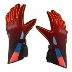 Insulated Rechargeable Electric Gloves With 3.7V 7.4V 12V 2200mah 3500mah
