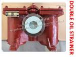 The manufacturer supplies AS65 CB/T425 light diesel oil delivery pump double