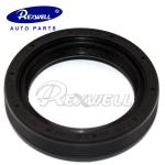 Engine Crankshaft Shaft Seal For VW Audi SKODA 054115147B