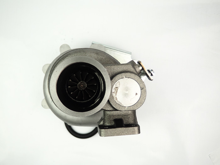 HX25W turbocharger 4038790 3599355,3599356, 4038791,4033351H 4089714 for Komatsu with 4D102 Engine