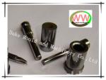 Fair price,polishing,M2 ball lock die punch with high quality