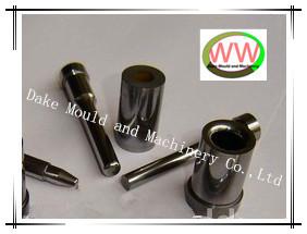 China Competitive price, optical contour grinder for fine tungsten carbide parts wholesale