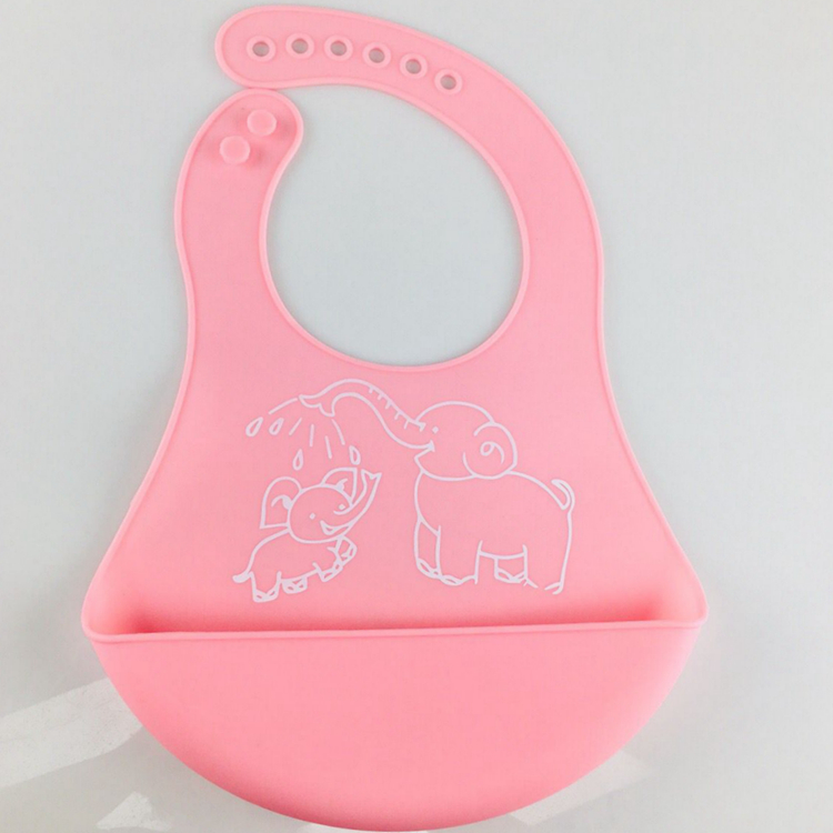 Cleaning Supplies Infant Toothbrush Dental Hygiene Food Grade Silicone Gum Massager Teether Brush for Babies Toddlers