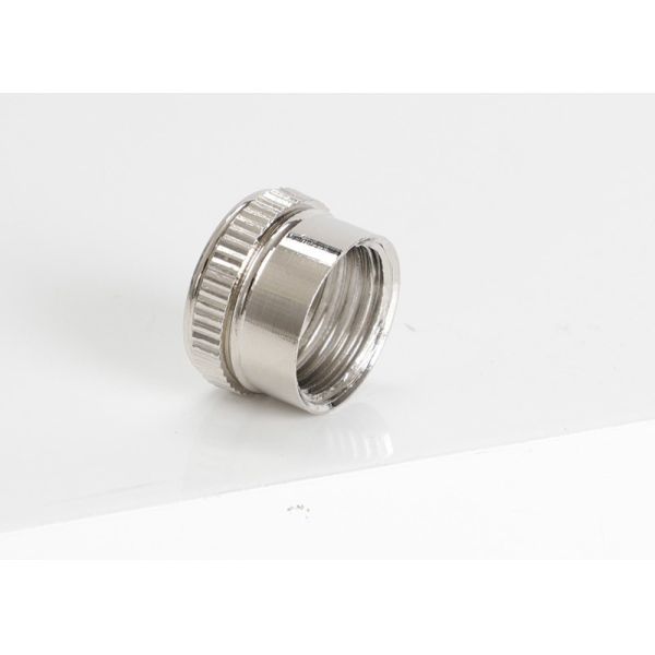 Portable Kitchen Household Items 1 Oz Stainless Steel Cigar Pipe Polished Round Bottomed