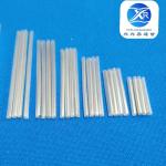 Colorful Eva Fiber Optic Splice Sleeve 1.0*60 MM