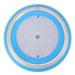 12V 12W SS316 Wall Mounted Swimming Pool Lights