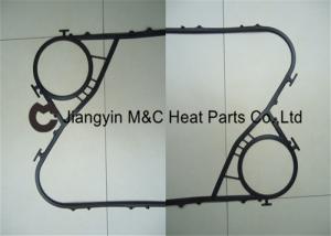 China TL250PP Gaskets TL250PP Replacement Plastic Deformation FDA Approved wholesale
