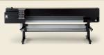 Roland FH740 printer (DX7 print head sublimation printer ）