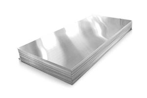 China 5052 5083 6061 Thick Aluminum Plate 1mm 250mm Thickness wholesale