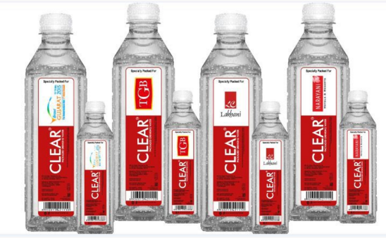professional plastic bottle blowing machine price competitive