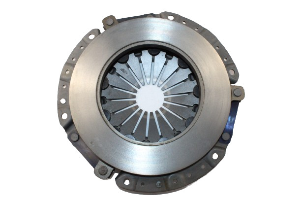 4JB1 Isuzu Brake Parts Car Clutch Cover 5-87610085-0 5876100850 8942591321