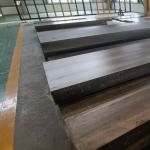 AMS 5621 Alloy Steel Plate