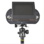 1.5w Flexible Portable Military Grade Night Vision