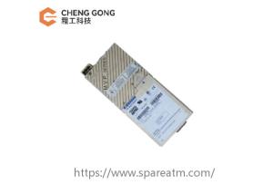China 49023011000A 49-023011-000A Diebold ATM Machine Parts Diebold BCRM Power Supply 600W wholesale