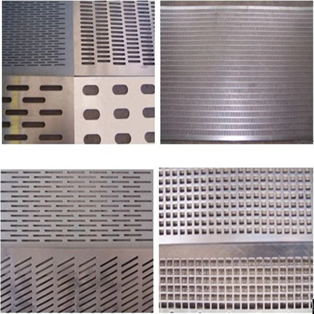 1750*1150*2068 Mm SCY100 Drum Type Cylinder Seed Cleaning Paddy Pre Cleaner Machine
